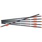 Ravin R18 Arrows .003 16 in. 6 pk.