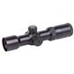 Ravin 100 Yard Illuminated Scope