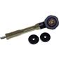 Dead Center Verge Stabilizer Green 7 in.