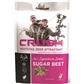 Ani-Logics Crush Sugar Beet Attractant Sugar Beet 5 lbs.