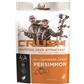 Ani-Logics Crush Attractant Persimmon 5 lbs.