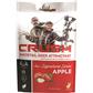 Ani-Logics Crush Attractant Apple 5 lbs.