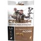 Ani-Logics Crush Attractant Acorn 5 lbs.