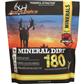 Ani-Logics Mineral Dirt 180 4 lbs.