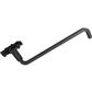 Ravin R500 Draw Handle