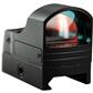 Ravin 3 Dot Reflex Sight