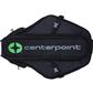 CenterPoint Crossbow Hybrid Bag fits Wrath and Pulse