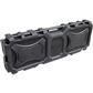 MTM Tactical Rifle Case