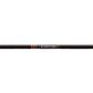 Easton 9mm Crossbow Bolts 22 in. Aluminum Insert Half Moon Nock 36 pk.