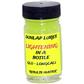 Dunlap Lightning in a Bottle 1 oz.