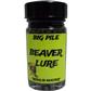 Dunlap Beaver Lure 1 oz.