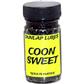 Dunlap Coon Sweet Lure 1 oz.