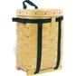 Minnesota Trapline Pack Basket 18 in.