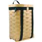 Minnesota Trapline Pack Basket 20 in.