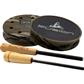 Woodhaven Ninja Fusion Turkey Call