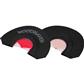 Woodhaven Hammer T Mouth Call