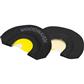 Woodhaven Modified Cutter Mouth Call