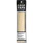 Bowmar Grip Tape Desert Tan