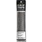 Bowmar Grip Tape Grey