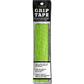 Bowmar Grip Tape Green