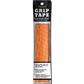 Bowmar Grip Tape Orange