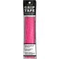 Bowmar Grip Tape Pink