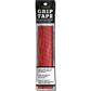 Bowmar Grip Tape Red