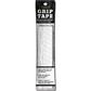 Bowmar Grip Tape White