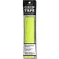 Bowmar Grip Tape Yellow