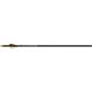 Ravin R500 Series Arrows .003 6 pk.