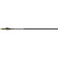 Ravin R500 Series Arrows .001 6 pk.
