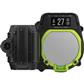 Garmin Xero A1i Pro Bow Sight LH
