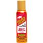 Wildlife Research Golden Scrape Spray 3 oz.