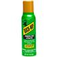 Wildlife Research Buck-Nip Non-Urine Spray 3 oz.