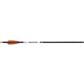 Wicked Ridge Match 400 Alpha-Nock Carbon Arrows 20 in. 6 pk.