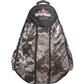 Wicked Ridge Ambush Bowpack fits Fury 410 Raider 400