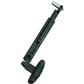 TenPoint ACUdraw DC Handle