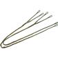 TenPoint Replacement Cables Nitro 505