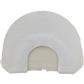 Quaker Boy Classic V-Lite Diaphragm Call