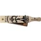 Quaker Boy Reign Box Call
