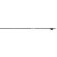 Carbon Express Maxima Sable RZ Arrows 350 6 pk.