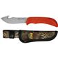 Outdoor Edge WildSkin Gut-Hook Skinner