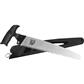 Outdoor Edge Griz Saw
