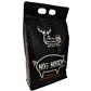 Buck Bourbon Hog Hooch Hog Attractant 6 lb.