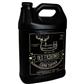 Buck Bourbon Old Fashioned Corn Topper 1 gal.