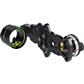 HHA Optimizer Ultra X Sight 5500 .029 LH