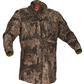Arctic Shield Trek Shirt Realtree Timber X-Large