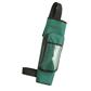 Neet NY-BQ-4 Youth Back Quiver Teal RH