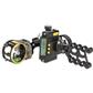 Trophy Ridge Digital React Trio Bowsight RH