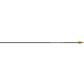 Easton Sonic 6.0 Arrows Factory Helical 400 6 pk.